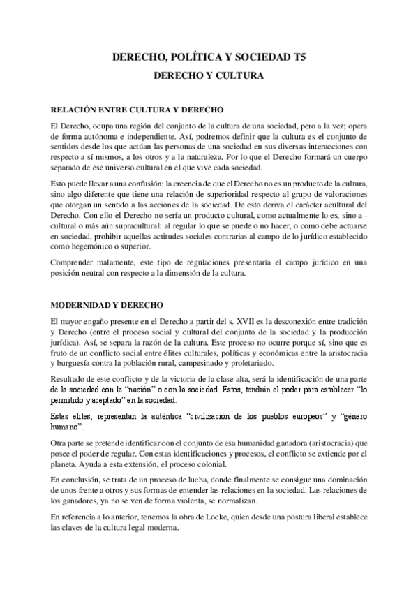 Miniatura del documento T5-DPS.pdf