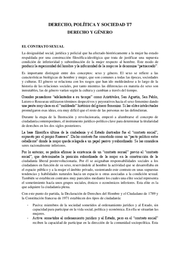 Miniatura del documento T7-DPS.pdf