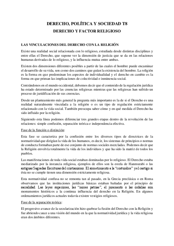 Miniatura del documento T8-DPS.pdf