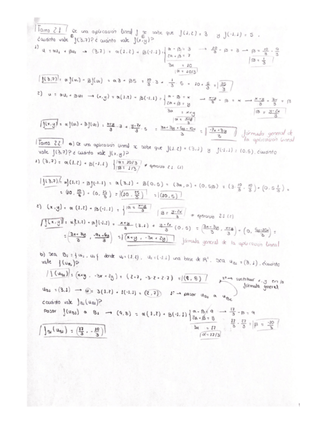 Miniatura del documento TareasMates1T2.pdf