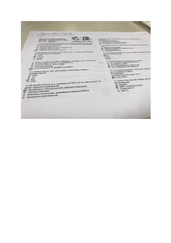 Miniatura del documento examen-bioquimica-2017.pdf