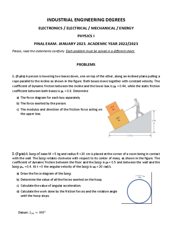 Miniatura del documento ordinaria-2223ingles.pdf