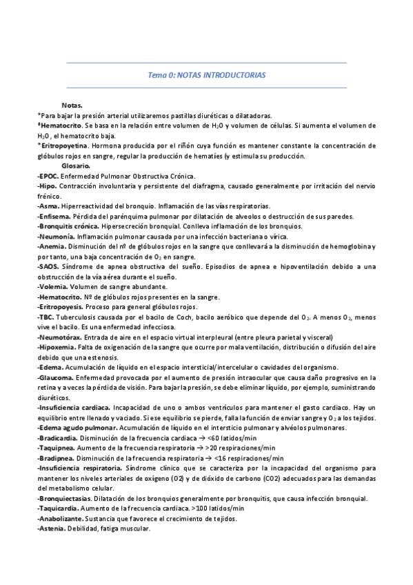 Miniatura del documento Fisiologia-MACIA-Apuntes-Resumen.pdf