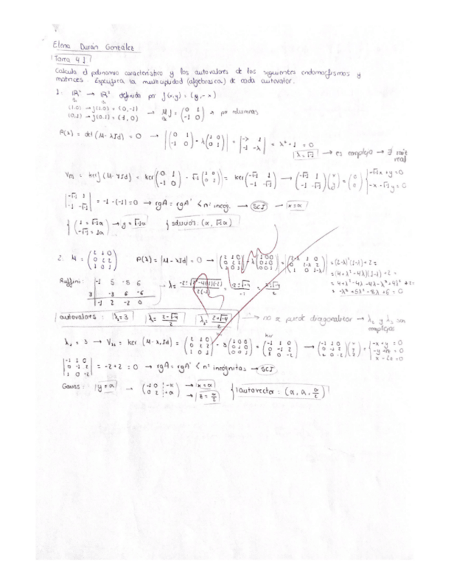 Miniatura del documento TareasMates1T4.pdf