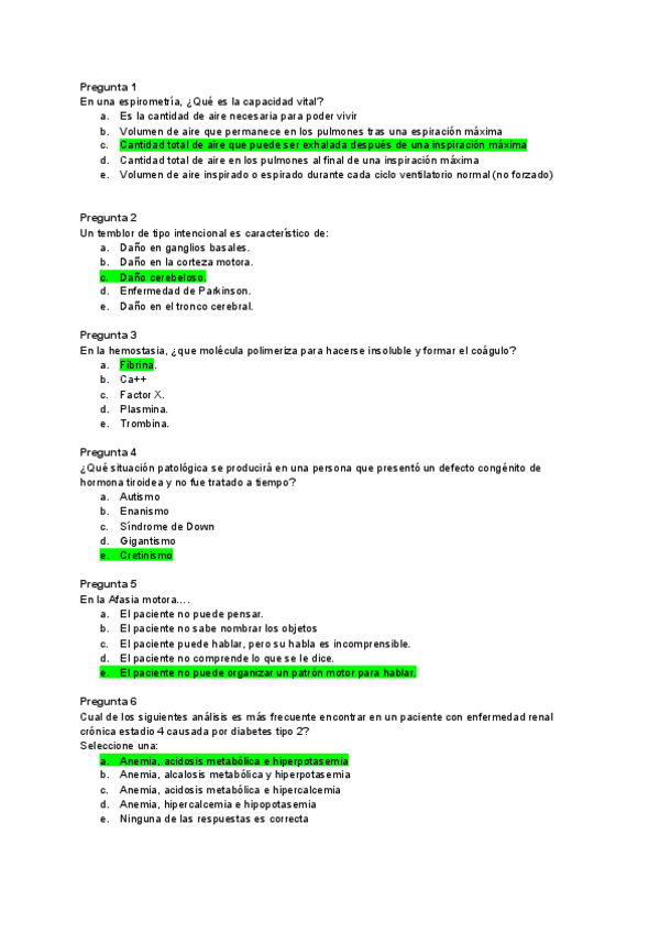 Miniatura del documento preguntas-fisio.pdf