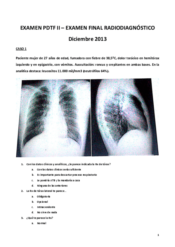 Miniatura del documento examen-Rx-2013-diciembre.pdf