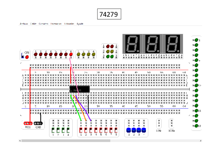 Miniatura del documento chip-74279.pdf