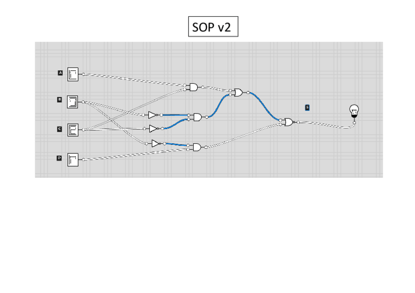 Miniatura del documento Sumadores.pdf