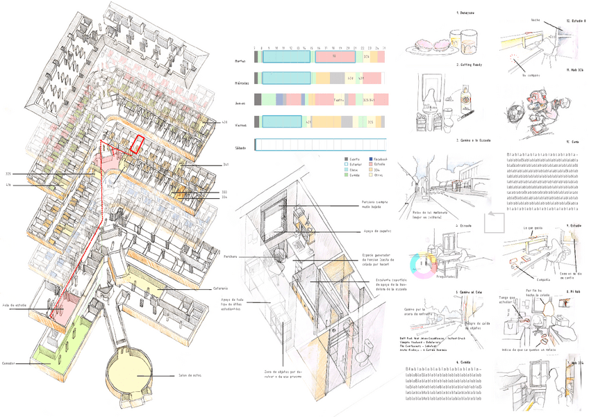 Miniatura del documento Marquesitoa2.pdf