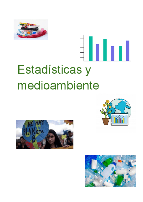 Miniatura del documento Estadisticas-y-medioambiente.pdf