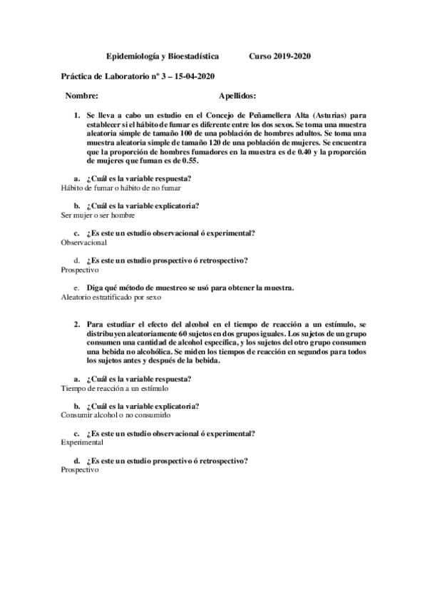 Miniatura del documento CORRECCION-PL-DE-EPIDEMIOLOGIA.pdf