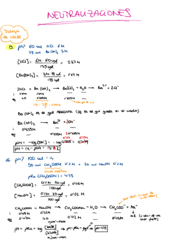 Miniatura del documento Neutralizaciones.pdf