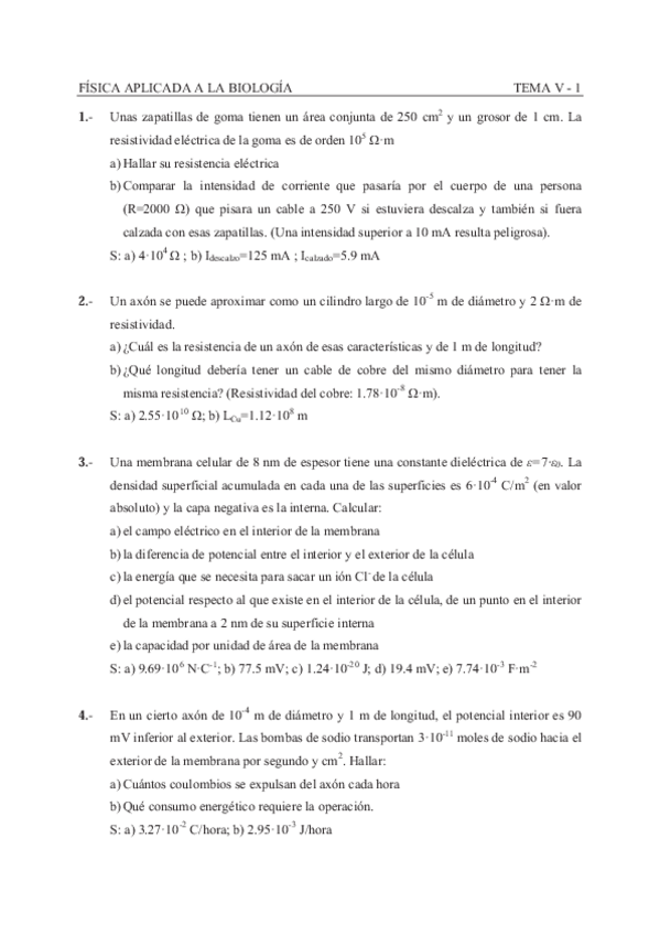 Miniatura del documento PROB-4-Electricidad.pdf