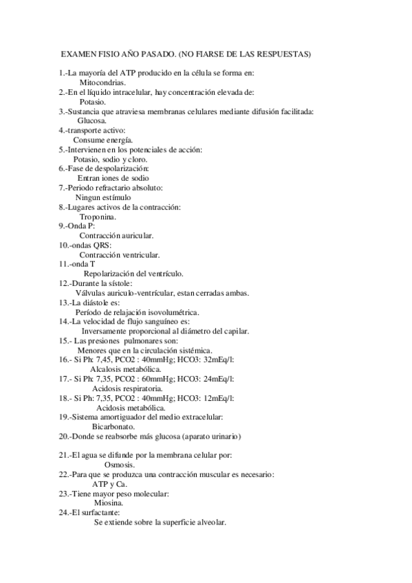 Miniatura del documento EXAMEN-FISIO-ANO-PASADO.pdf
