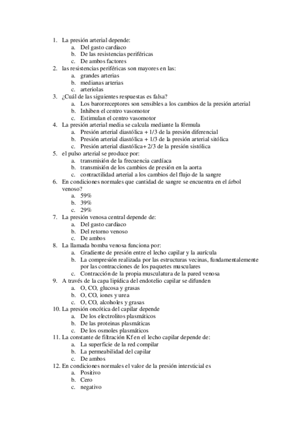 Miniatura del documento EXAMEN-FISIO.pdf