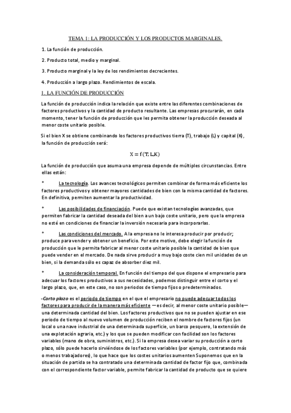 Miniatura del documento TEMA-1-Microeconomia-Resumido-Aprobado.pdf