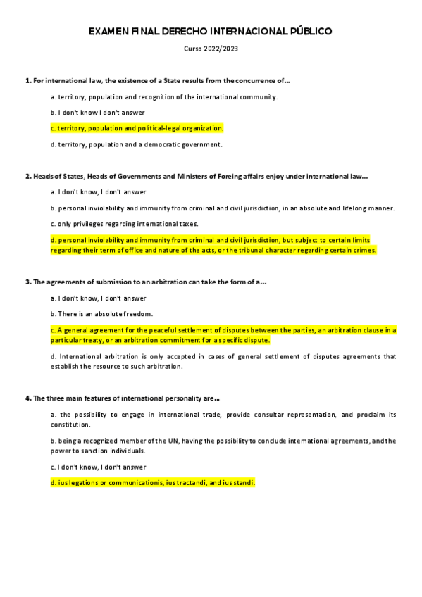 Miniatura del documento EXAMEN FINAL DIP.pdf