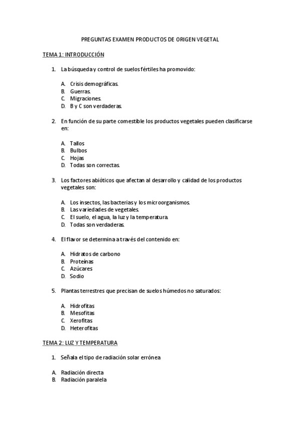 Miniatura del documento PREGUNTAS-EXAMEN-PRODUCTOS-DE-ORIGEN-VEGETAL-copia.pdf