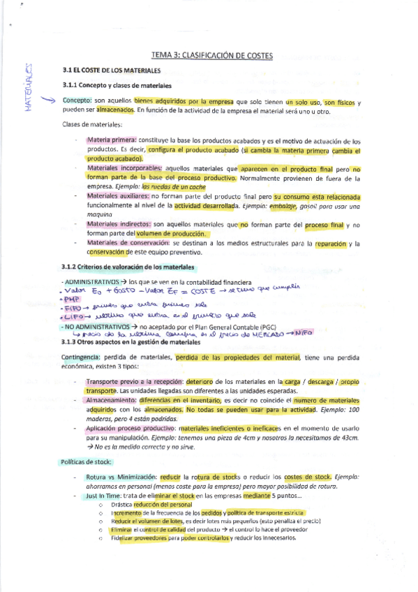 Miniatura del documento T3ApuntesEjerciciosComptabilitat-de-Costos.pdf