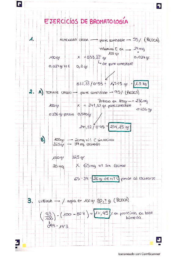 Miniatura del documento EJERCICIOS-DE-PROBLEMAS-BROMATOLOGIA.pdf