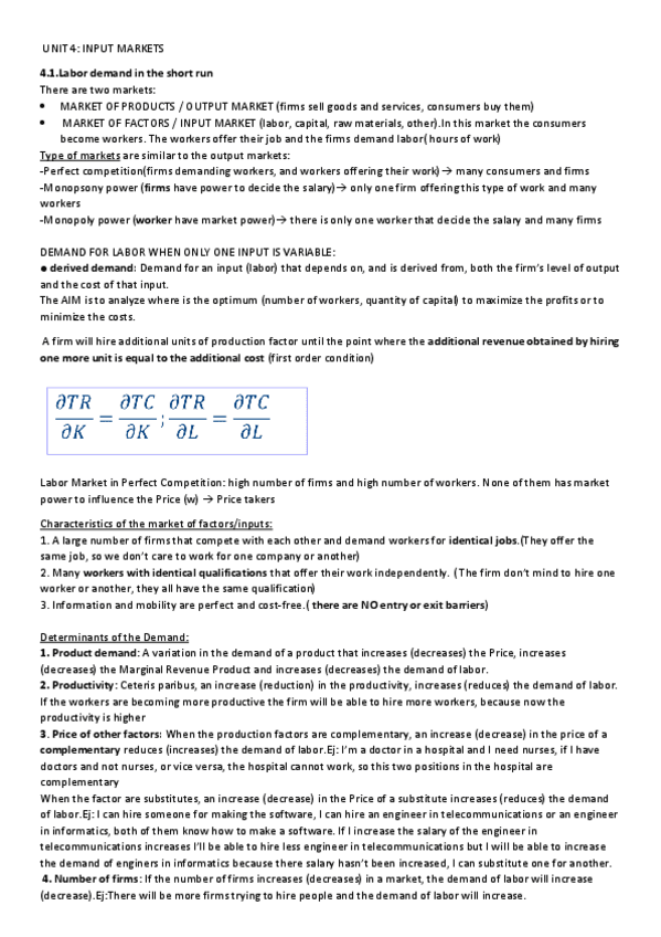 Miniatura del documento UNIT-4.pdf