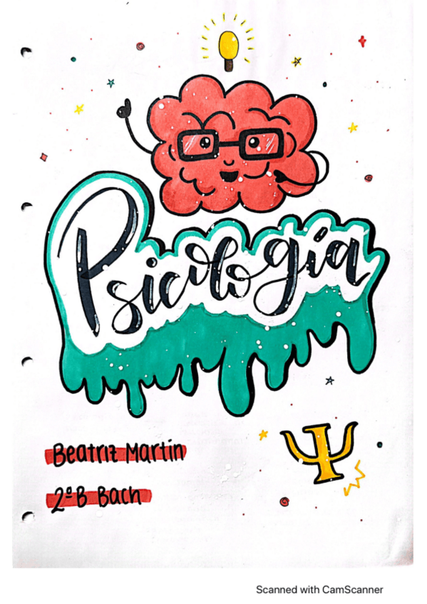 Miniatura del documento Teorias-psicologicas.pdf