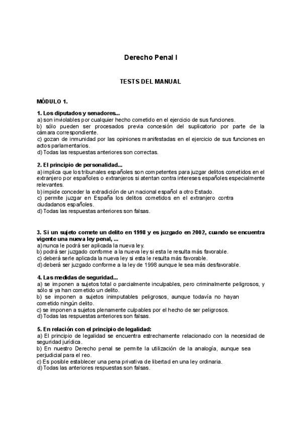 Miniatura del documento TESTS-DEL-MANUAL.pdf