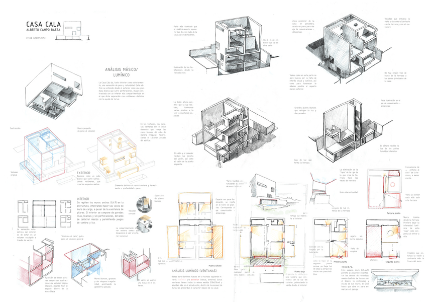 Miniatura del documento 6. Campo.pdf