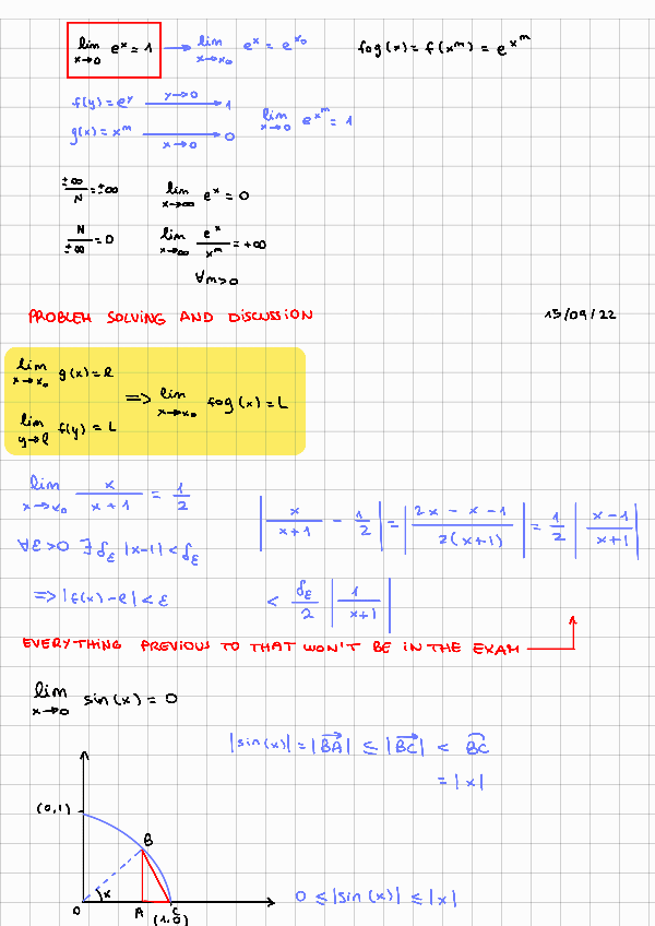 Miniatura del documento limits.pdf