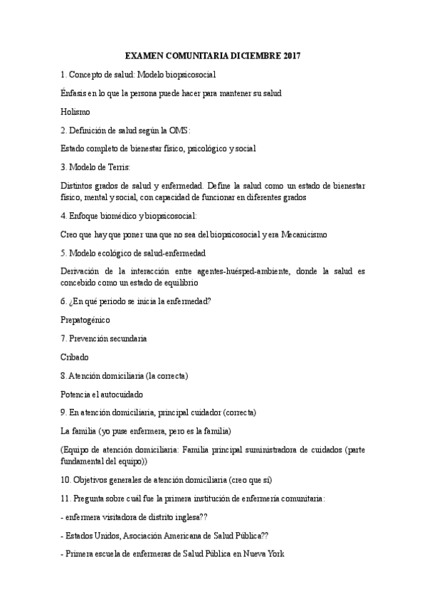 Miniatura del documento Examen-Comunitaria-Diciembre-2017.docx.pdf