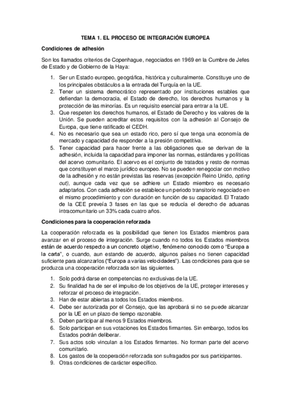 Miniatura del documento DUE-Cuestiones-destacadas-en-clase-resueltas.pdf