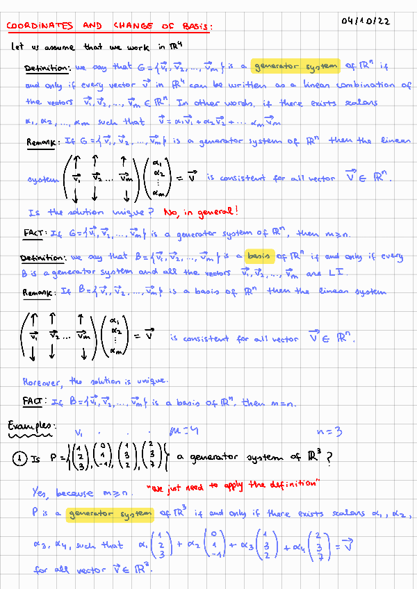Miniatura del documento definitionsandexamples.pdf