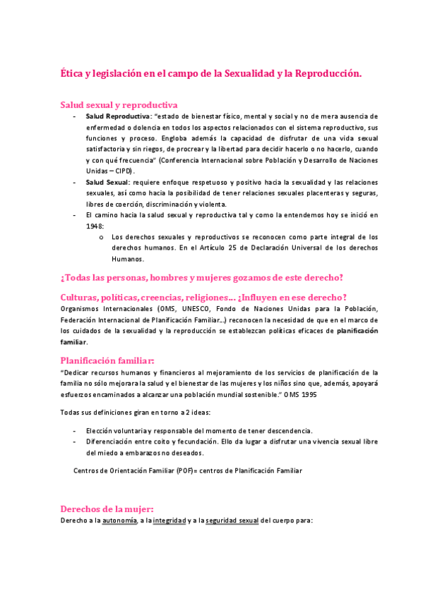 Miniatura del documento 15.-Etica-y-legislacion-en-el-campo-de-la-Sexualidad-y-la-Reproduccion.pdf