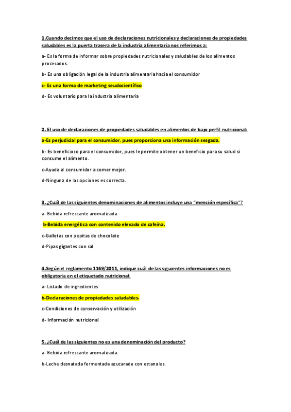 Miniatura del documento examen-etiquetado-preguntas-resueltas-copia.pdf