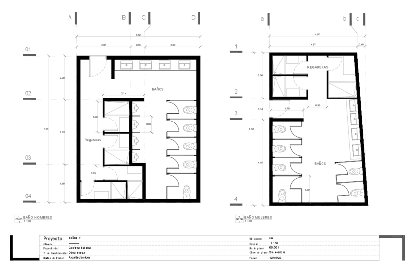 Miniatura del documento BANOS-PUBLICOS.pdf