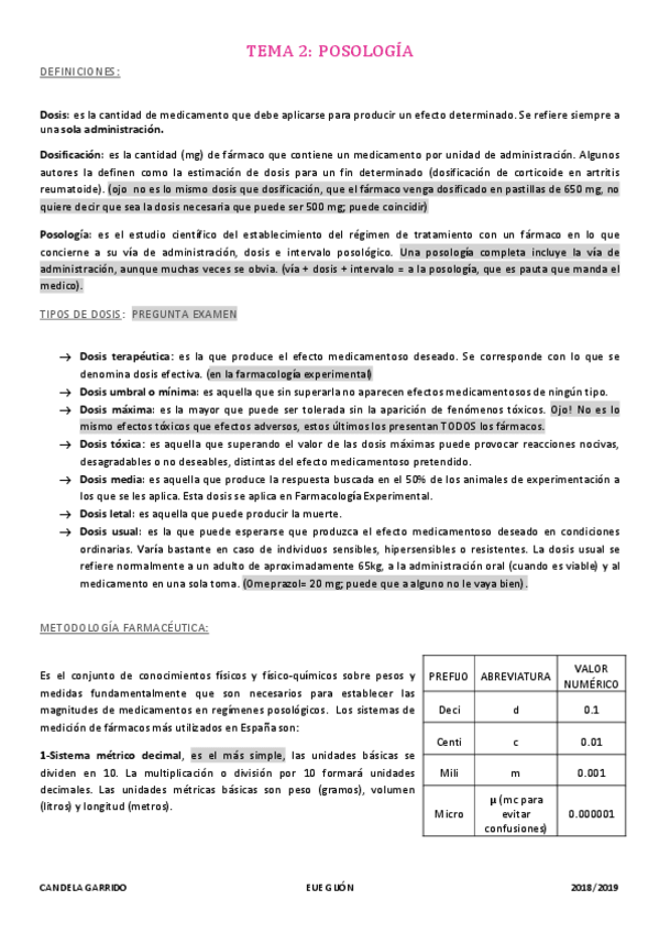 Miniatura del documento Tema-2.pdf
