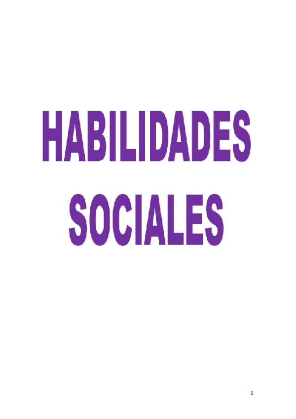 Miniatura del documento BLOQUE-I.docx.pdf