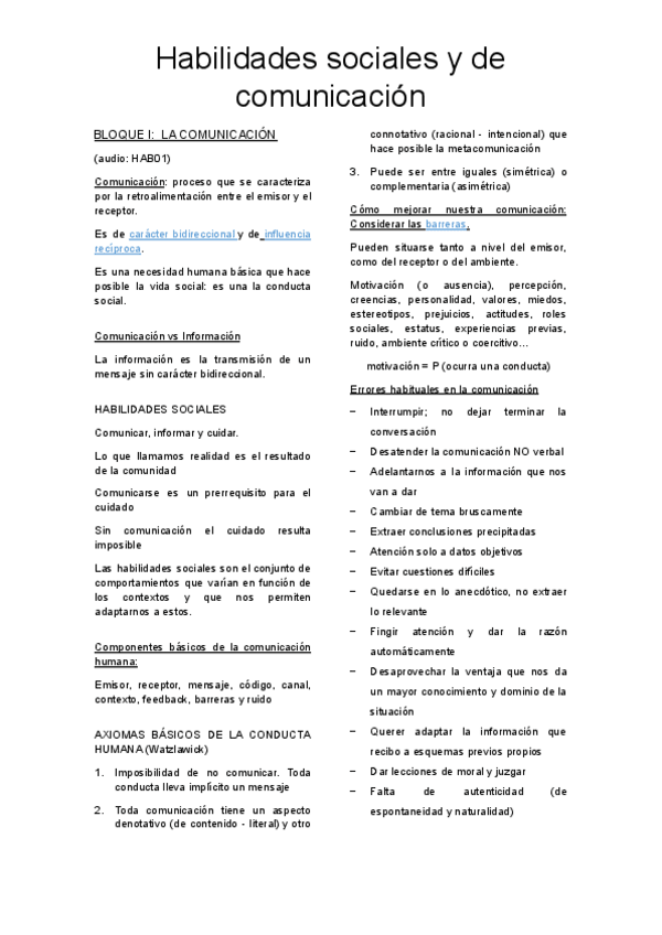 Miniatura del documento Apuntes.docx.pdf