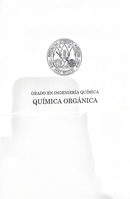 Miniatura del documento Ejercicios-Resueltos-Quimica-Organica.pdf