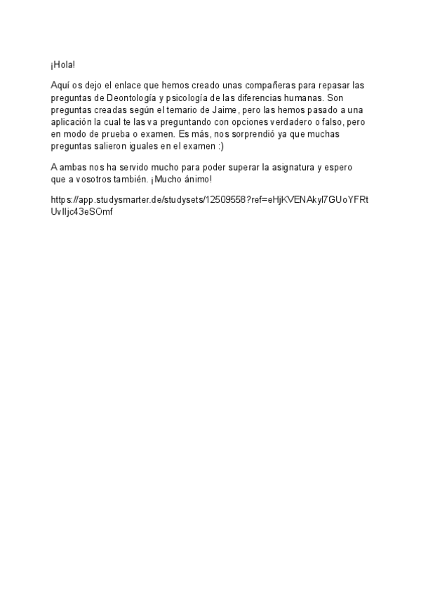 Miniatura del documento examen-deontologia.pdf