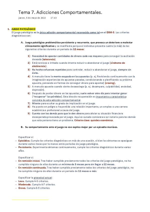 Miniatura del documento IPA-Tema-7.-Adicciones-Comportamentales..pdf
