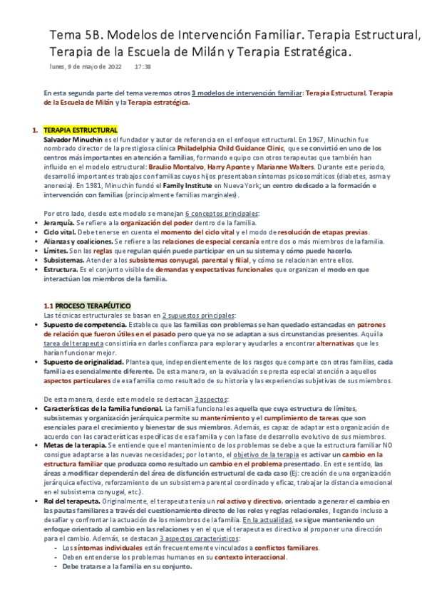 Miniatura del documento IPF-Tema-5B.-Modelos-de-Intervencion-Familiar.-Terapia-Estructural-Terapia-de-la-Escuela-de-Milan-y-Terapia-Estrategica..pdf