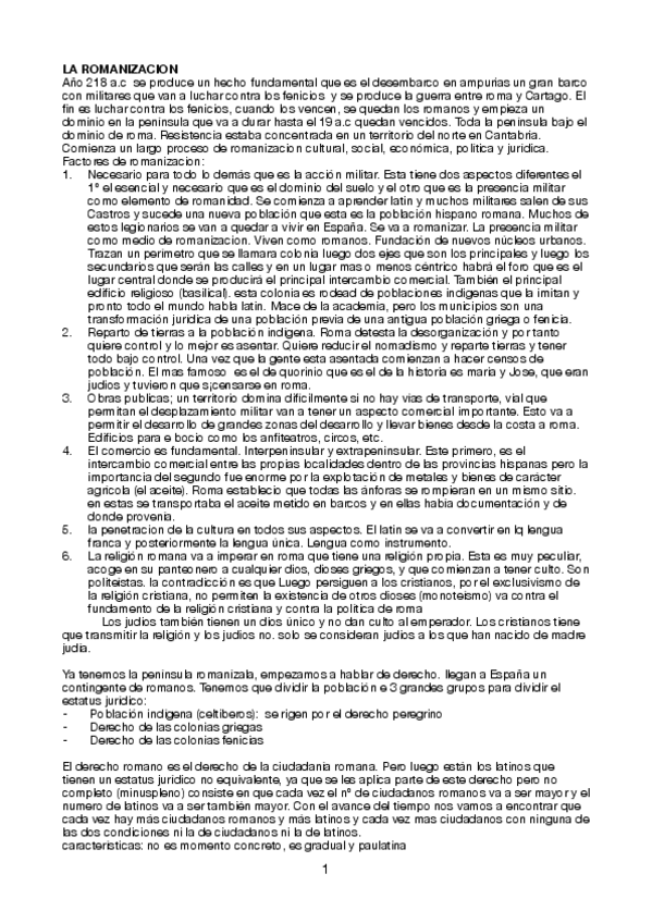 Miniatura del documento estudiar-historia..pdf