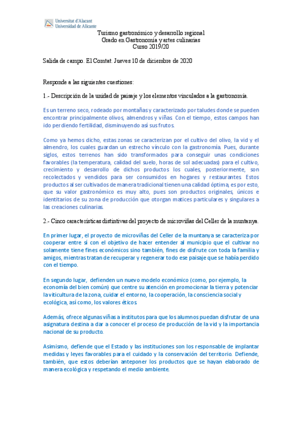 Miniatura del documento PRACTICA-SALIDA-DE-CAMPO.pdf