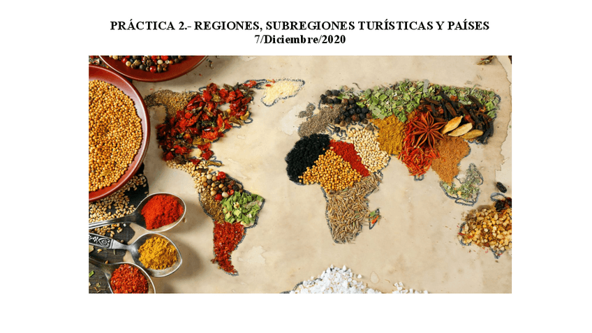 Miniatura del documento PRACTICA-Toponimos.pdf