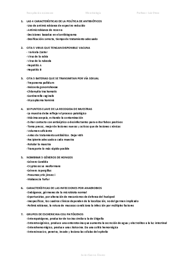 Miniatura del documento Recopilacion-Microbiologia-preguntas-de-todos-los-examenes-resueltas-1.pdf