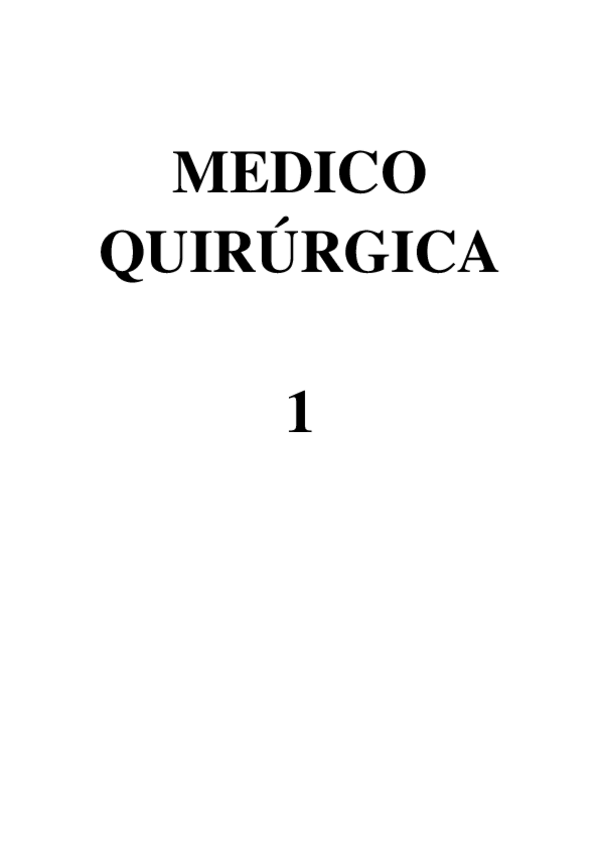 Miniatura del documento Oltra-COMPLETO.pdf