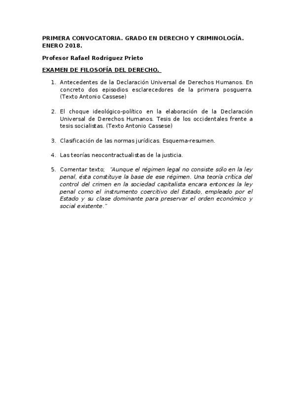 Miniatura del documento Preguntas-examen-filosofía.docx