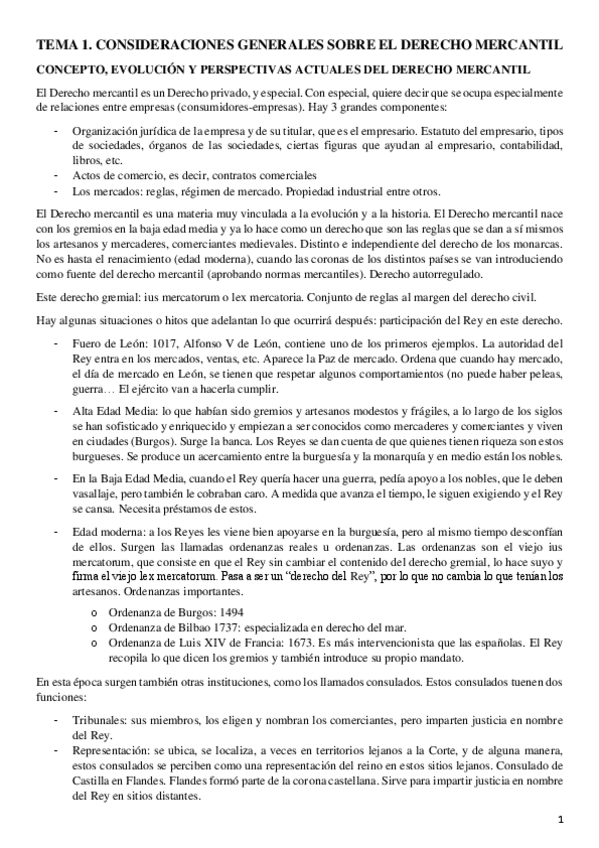 Miniatura del documento DERECHO-MERCANTIL-I.pdf
