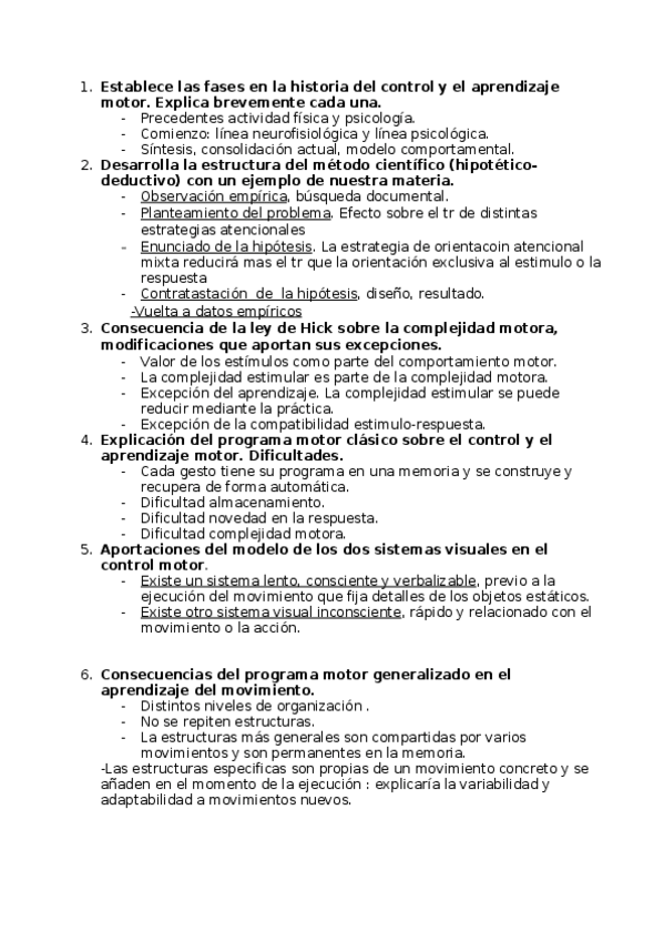 Miniatura del documento examen control motor (4).docx